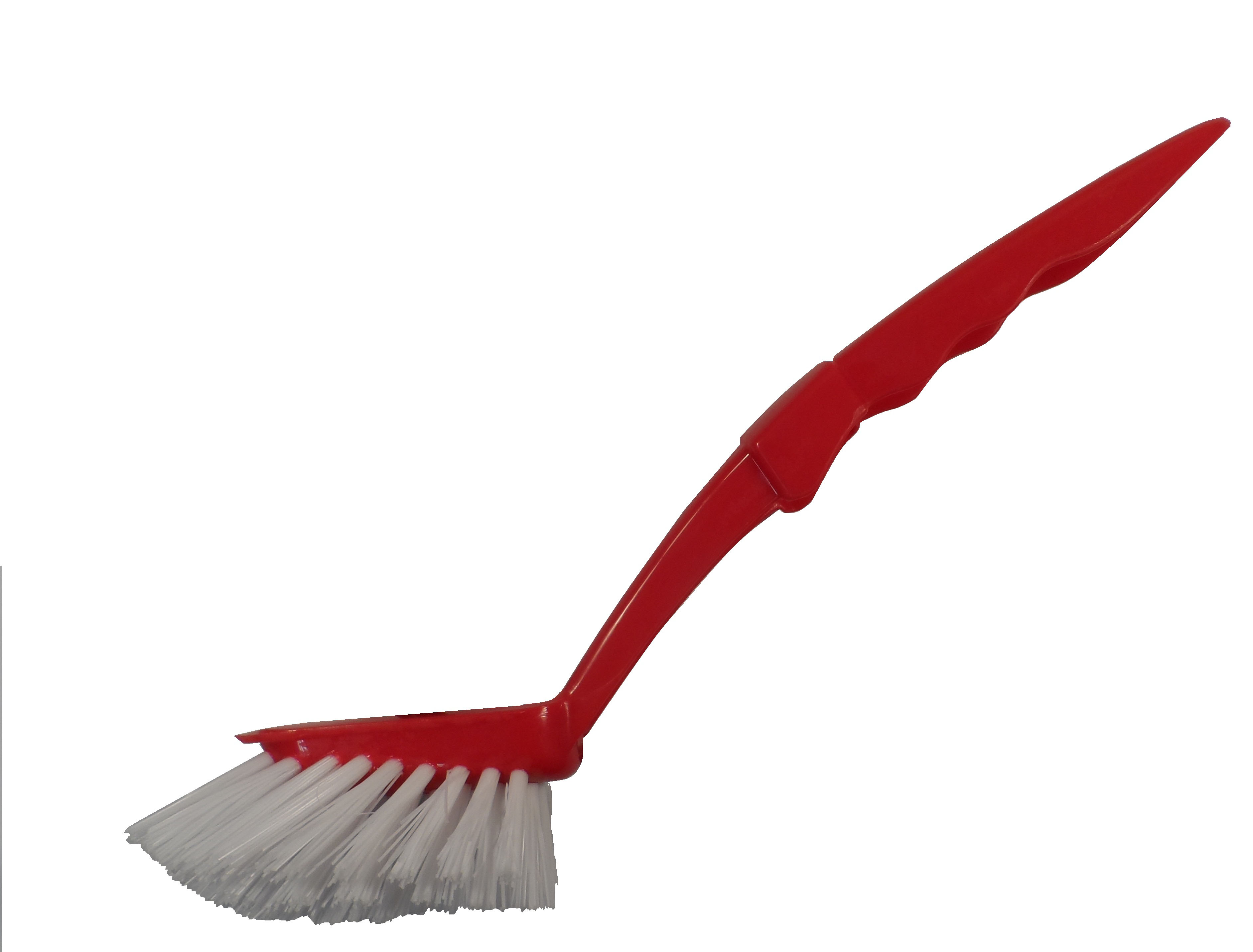 (image for) Dish & Sink Brush, case of 24